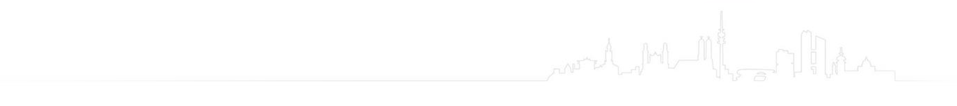 DB�羺(DBGame)�ٷ���վ