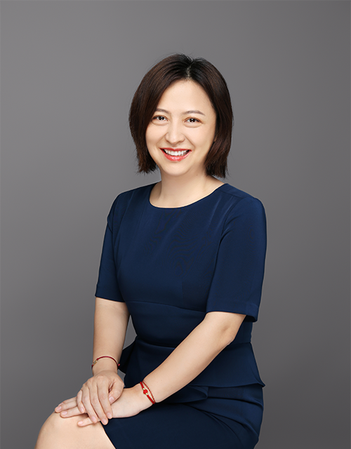 DB�羺(DBGame)�ٷ���վ