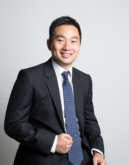 DB�羺(DBGame)�ٷ���վ