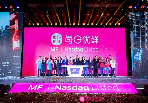 DB�羺(DBGame)�ٷ���վ