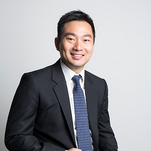 DB�羺(DBGame)�ٷ���վ