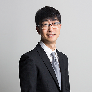 DB�羺(DBGame)�ٷ���վ