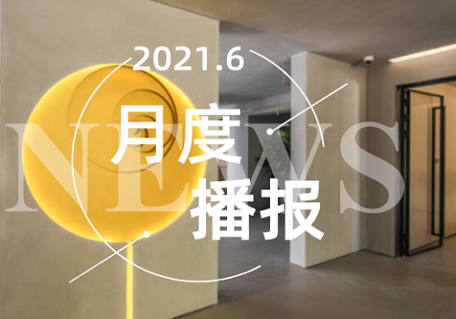 DB�羺(DBGame)�ٷ���վ