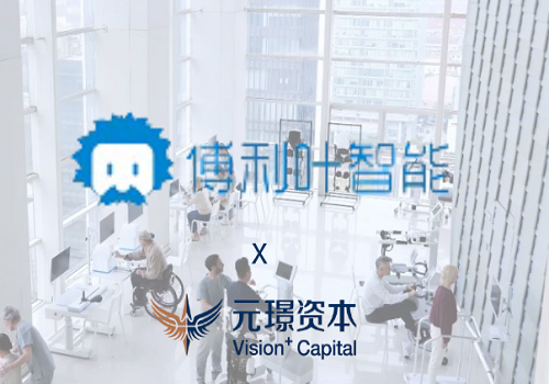 DB�羺(DBGame)�ٷ���վ