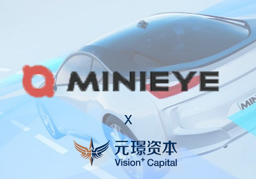 DB�羺(DBGame)�ٷ���վ