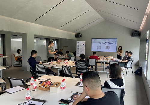 DB�羺(DBGame)�ٷ���վ