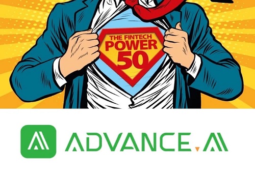 DB�羺(DBGame)�ٷ���վ