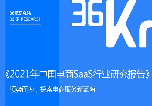 DB�羺(DBGame)�ٷ���վ