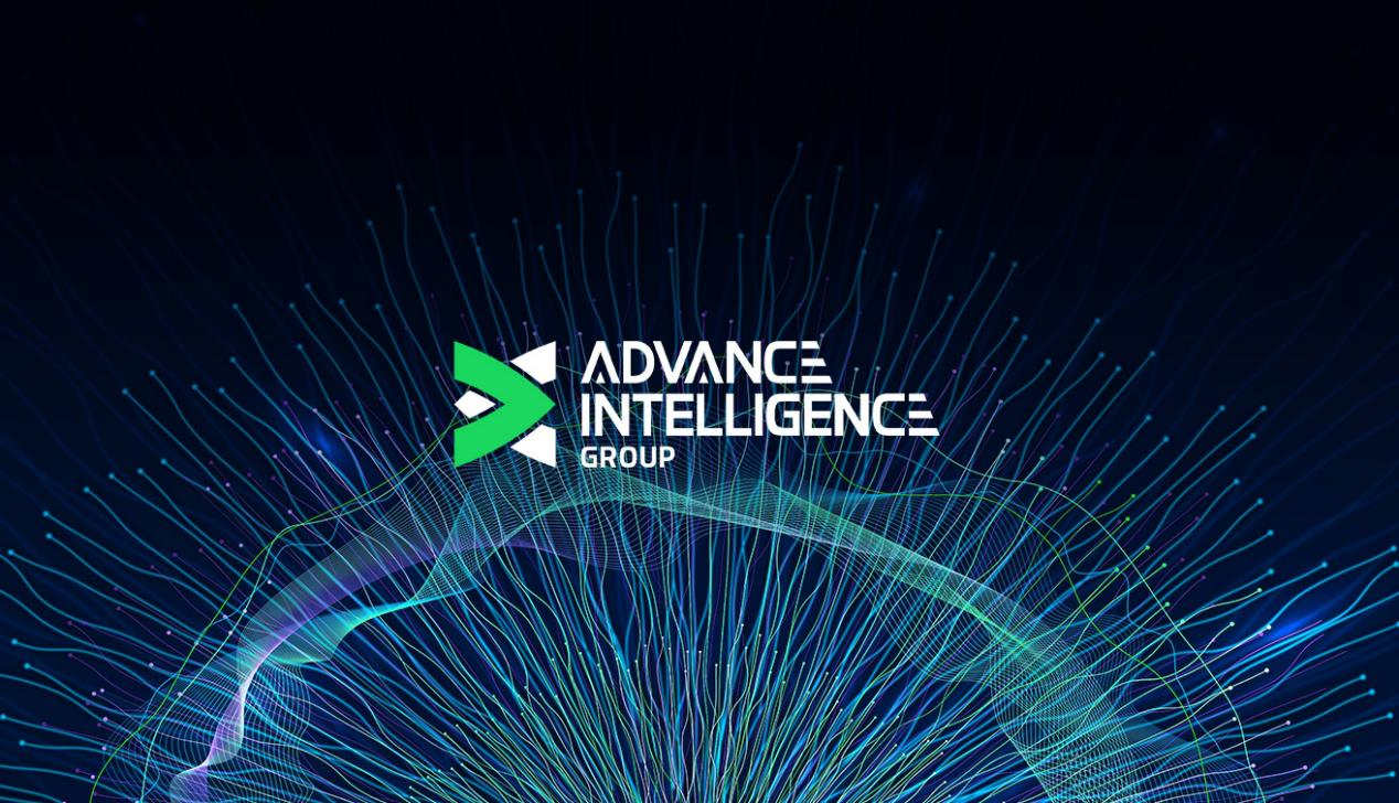 DB�羺(DBGame)�ٷ���վ