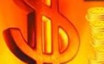 DB电竞·(中国区)官方网站