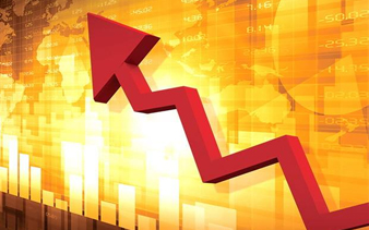 DB电竞·(中国区)官方网站