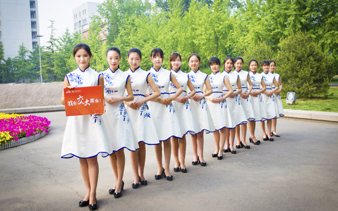 DB电竞·(中国区)官方网站