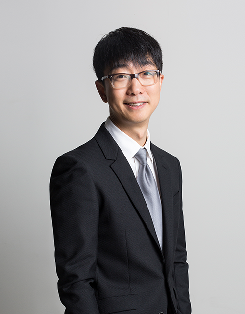 DB�羺(DBGame)�ٷ���վ