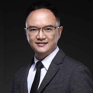 DB�羺(DBGame)�ٷ���վ