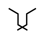 ��װ����