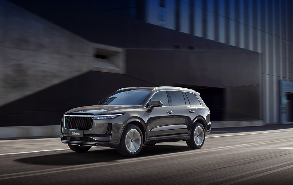 DB�羺(DBGame)�ٷ���վ