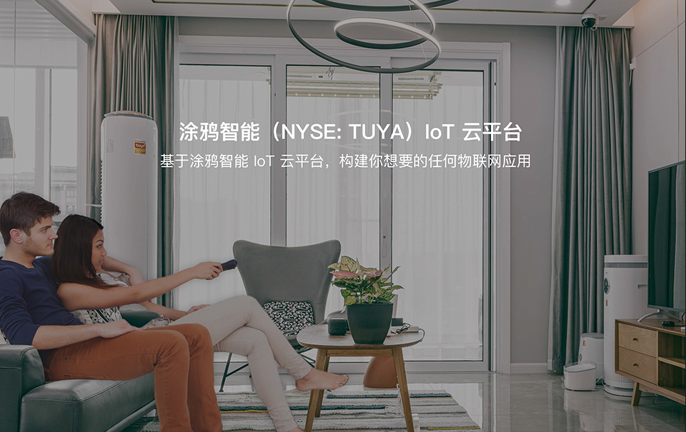 DB�羺(DBGame)�ٷ���վ