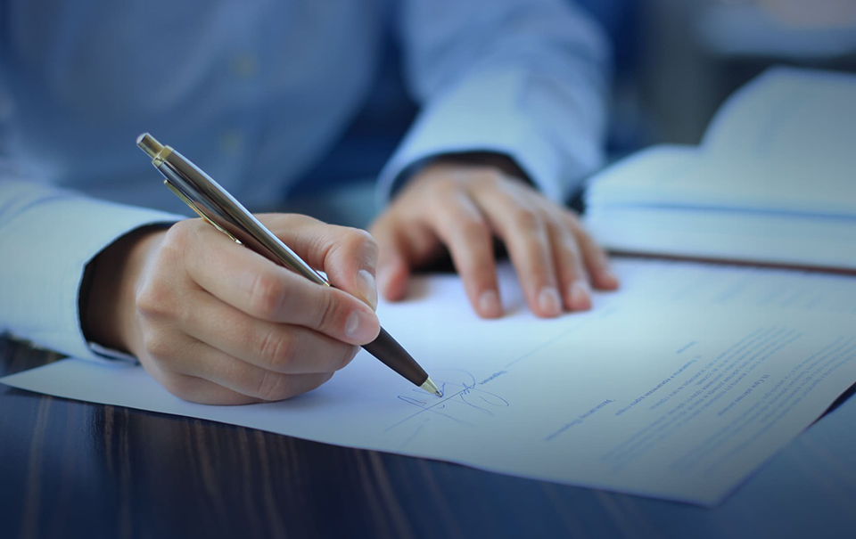 DB�羺(DBGame)�ٷ���վ