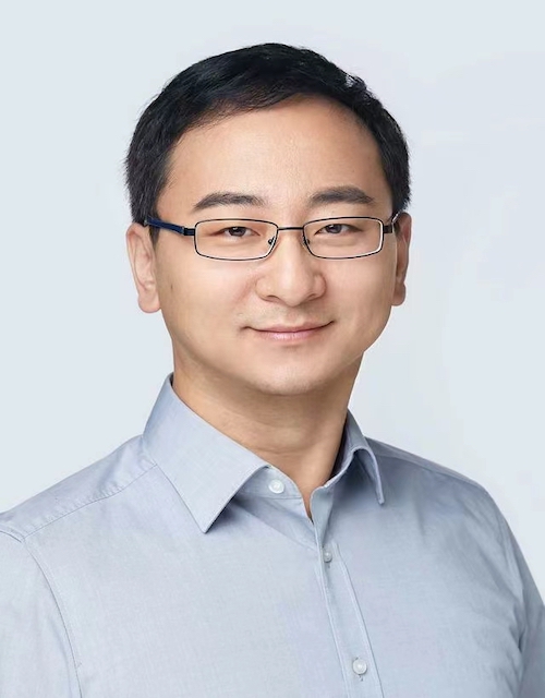 DB�羺(DBGame)�ٷ���վ