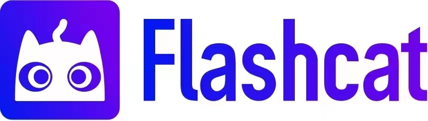 ��è����