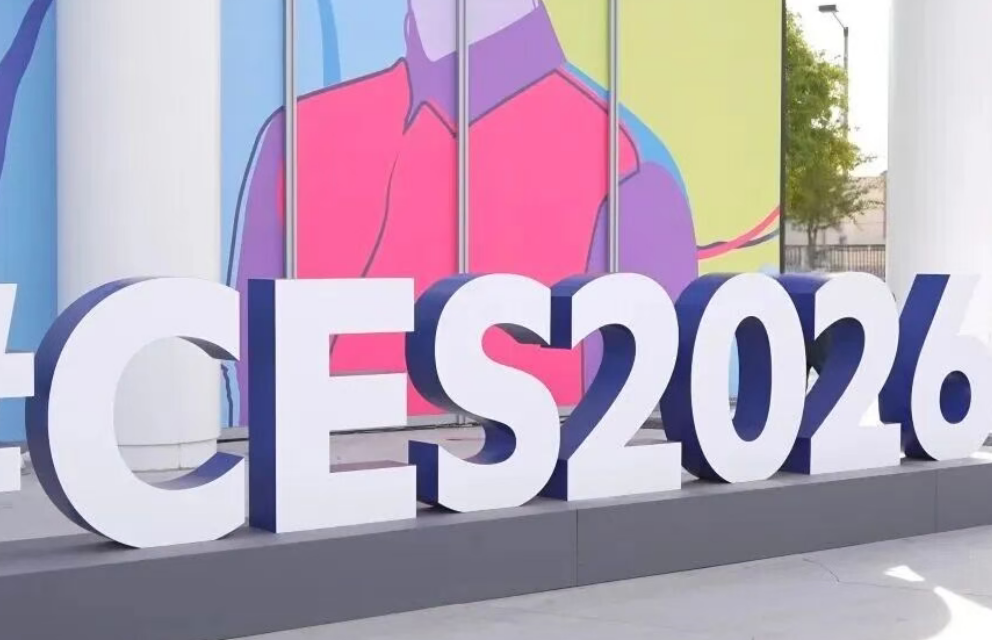 DB�羺(DBGame)�ٷ���վ