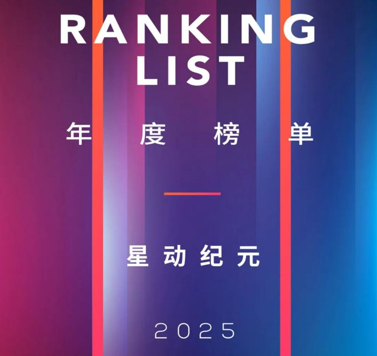 DB�羺(DBGame)�ٷ���վ