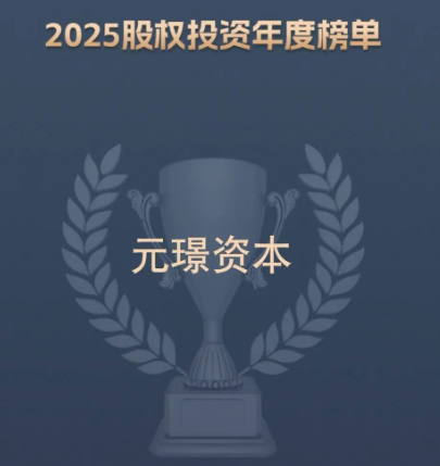 DB�羺(DBGame)�ٷ���վ