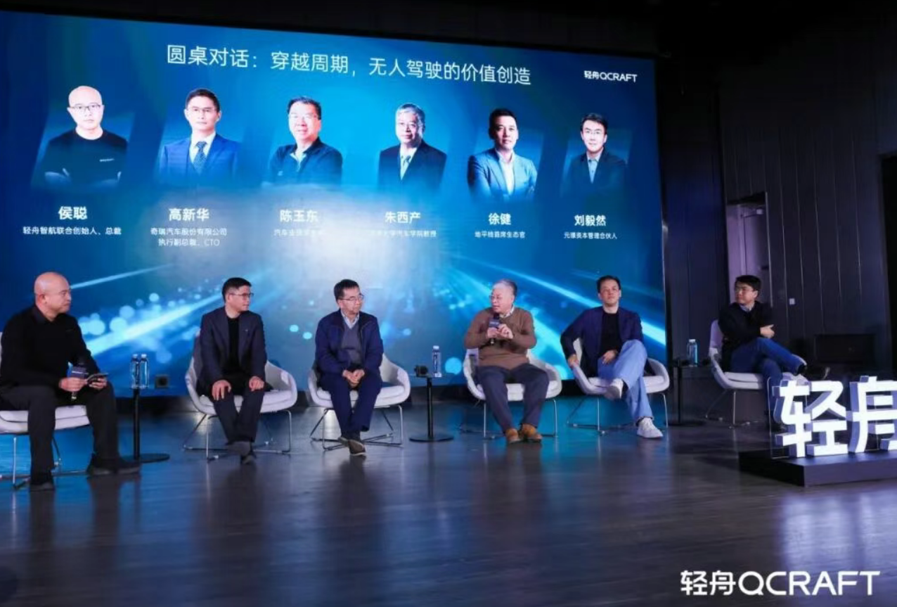 DB�羺(DBGame)�ٷ���վ