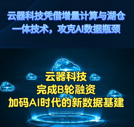 DB�羺(DBGame)�ٷ���վ