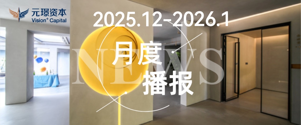 DB�羺(DBGame)�ٷ���վ